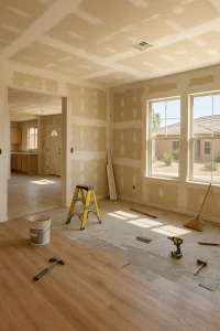 Gilbert AZ Real Estate Appraisal