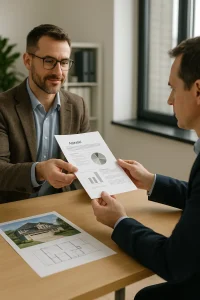 Gilbert AZ Real Estate Appraisal