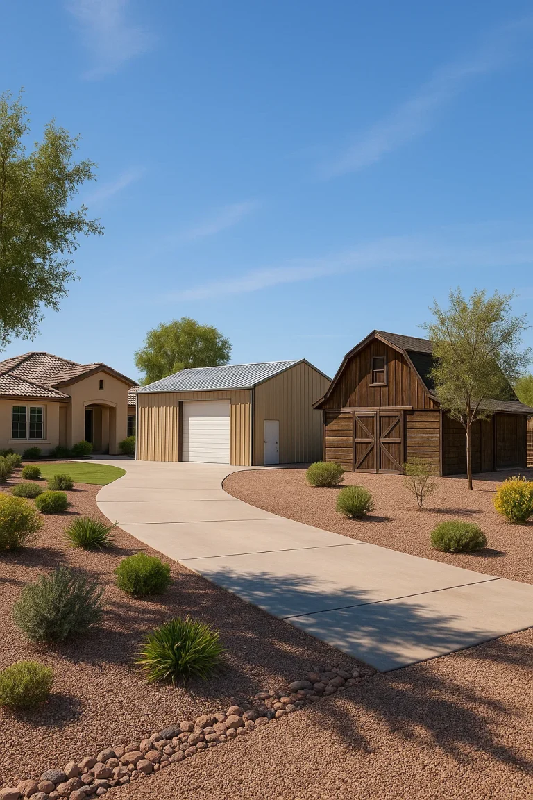 AZ Gilbert Real Estate Appraiser