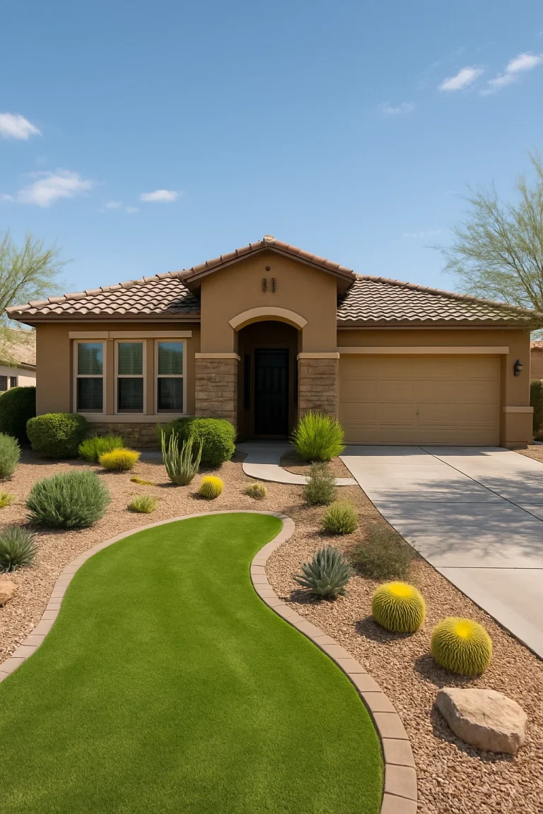 AZ Gilbert Real Estate Appraiser