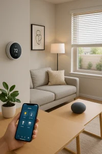 Gilbert AZ Real Estate Appraiser 