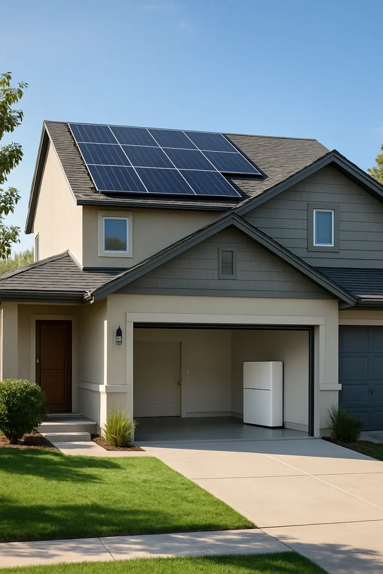 Gilbert AZ Real Estate Appraiser