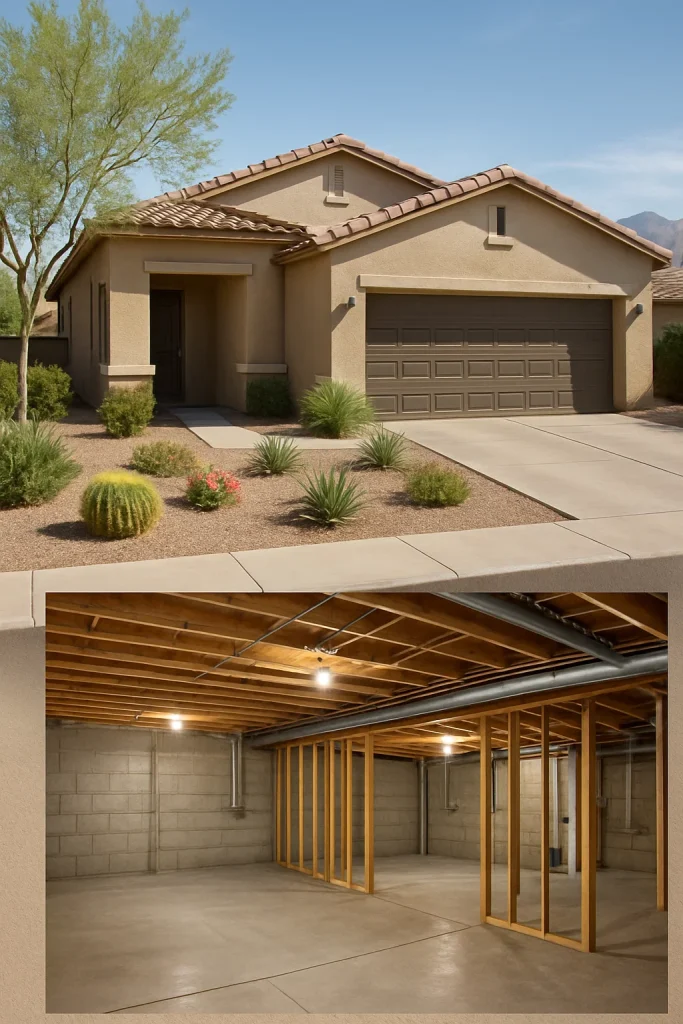 Gilbert AZ Real Estate Appraiser