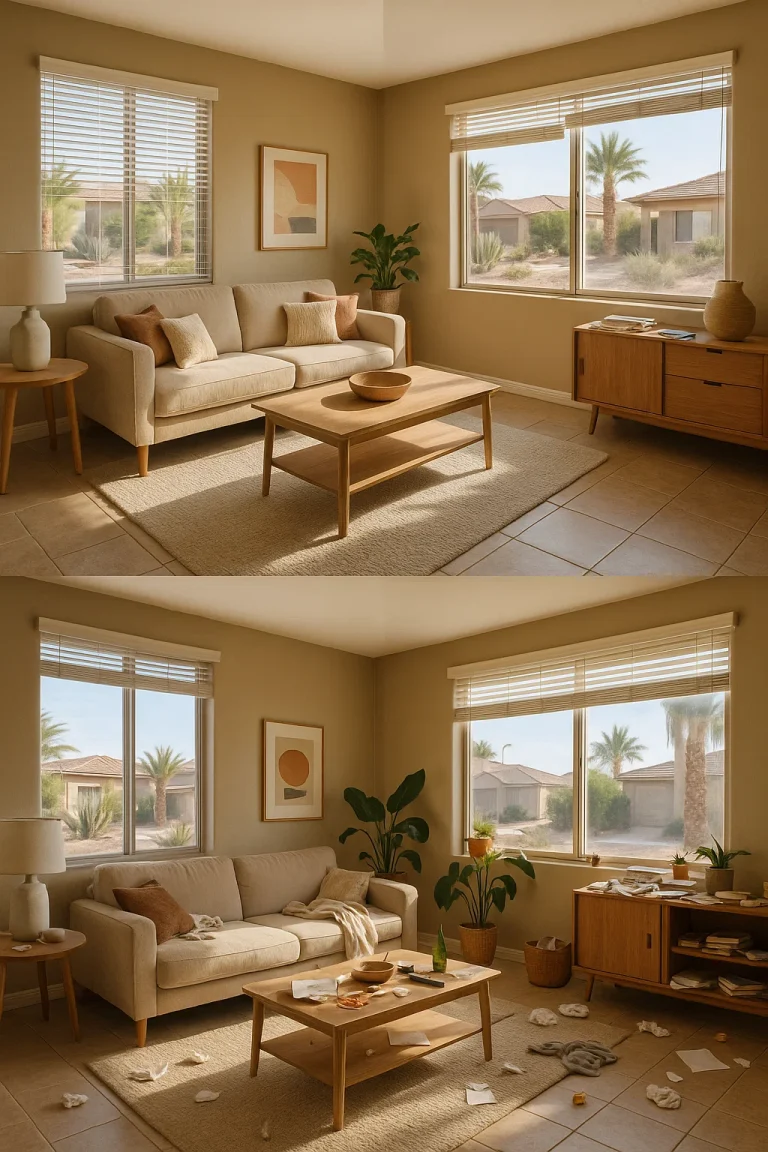 Gilbert AZ Real Estate Appraiser
