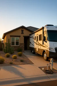 Gilbert AZ Real Estate Appraiser